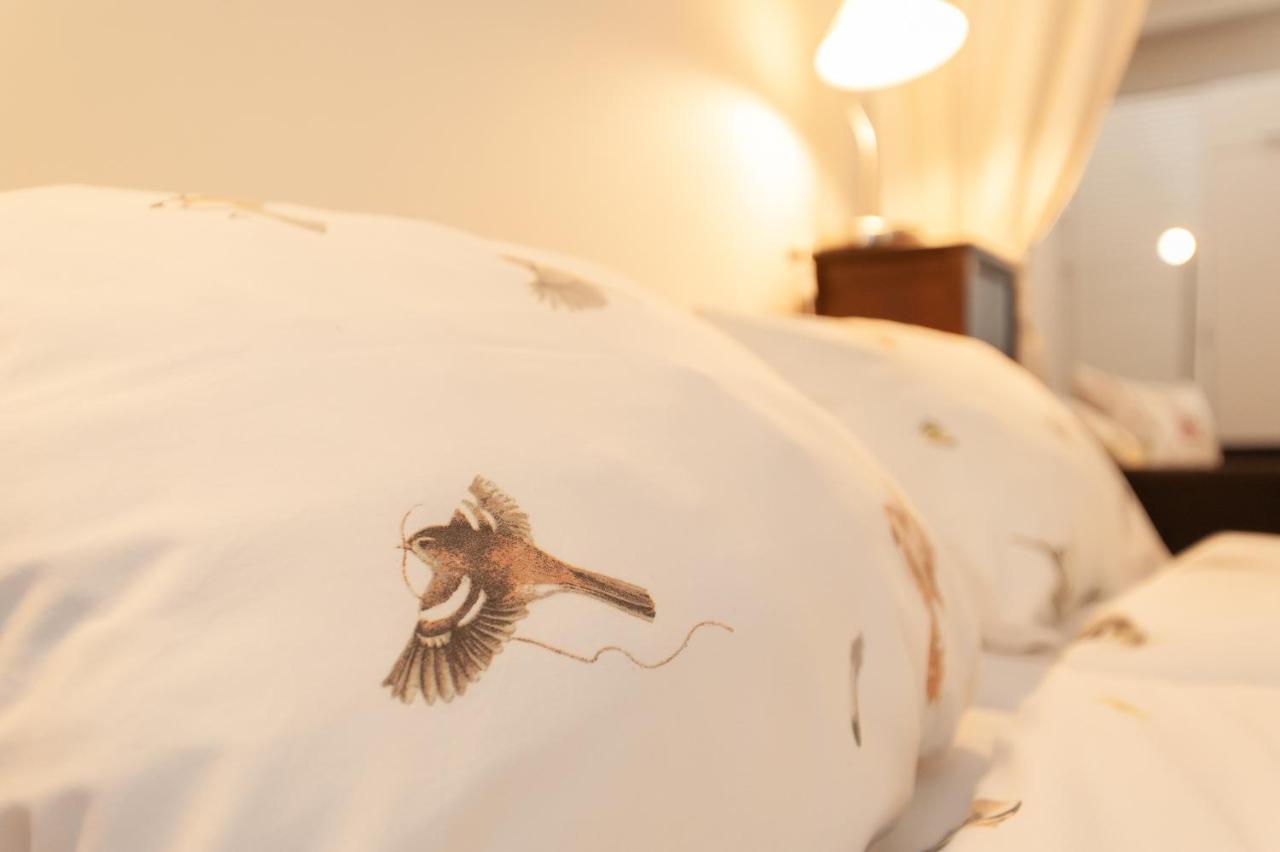 Casasdecasper - Studio Alkmaar Kültér fotó