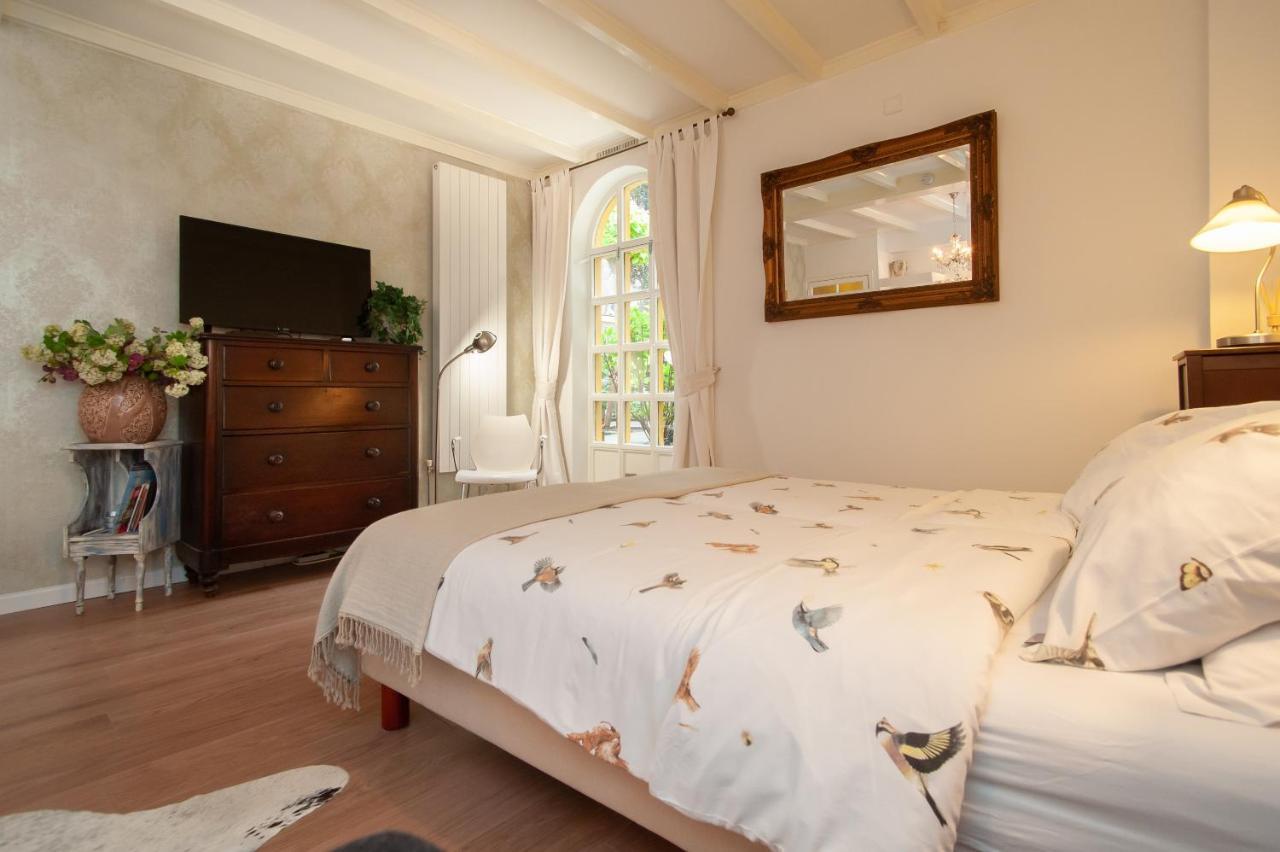Casasdecasper - Studio Alkmaar Kültér fotó